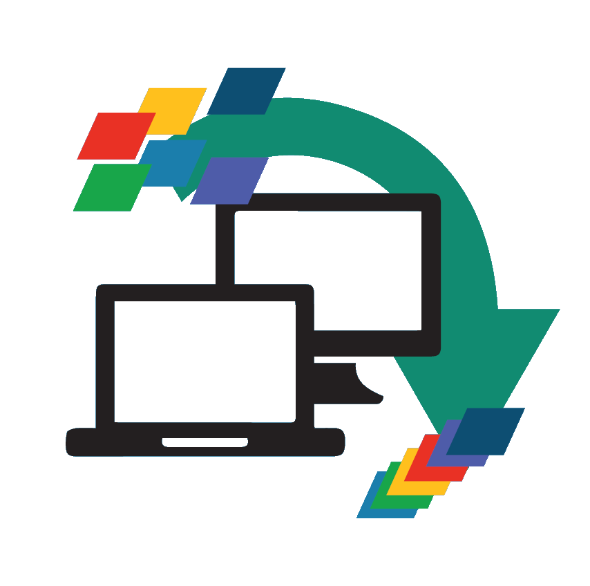 Legacy systems modernisation and support